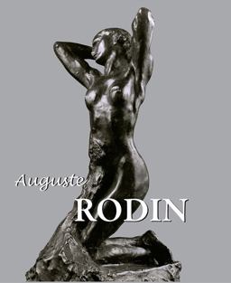 Auguste Rodin