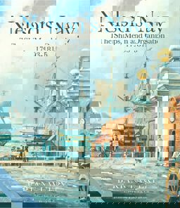   9781844861750 Front Cover