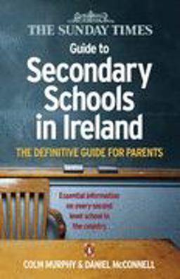 Secondary Schools in Ireland