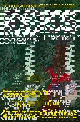 Keeping up with the Kalashnikovs  9781844882939 Front Cover