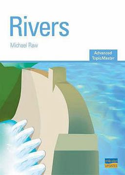 Rivers