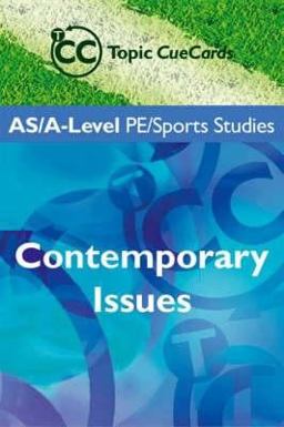 As/Al Pe/Sports Studies