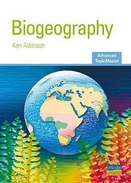 Biogeography