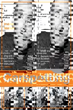 Carspotting The Real Adventures of Irvine Welsh  9781845023683 Front Cover