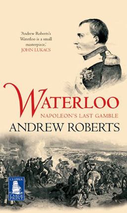 Waterloo