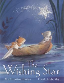 The Wishing Star