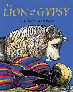The Lion and the Gypsy