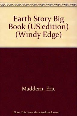 Earth Story