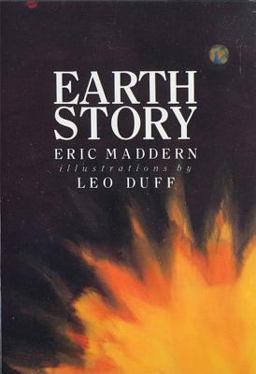 Earth Story
