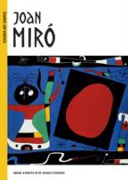 Joan Miro