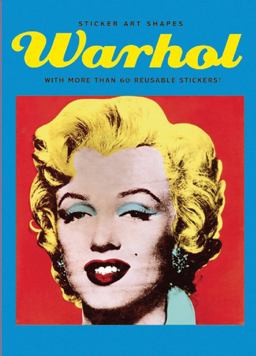 Warhol