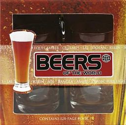 Beers of the World