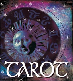 Tarot