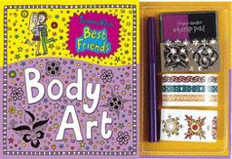 Body Art