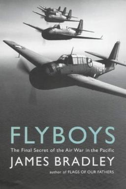 Flyboys Flyboys