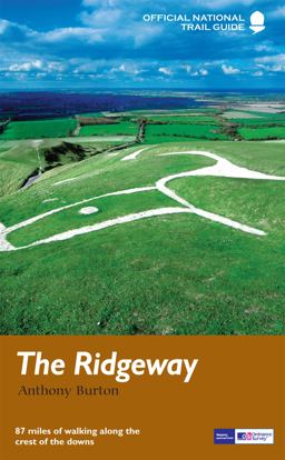 The Ridgeway 2011