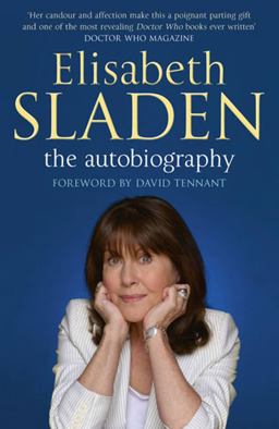 Elisabeth Sladen