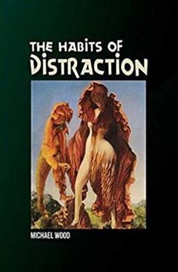 Habits of Distraction