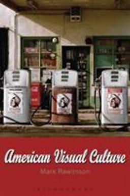 American Visual Culture