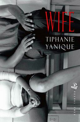 Wife  9781845232948 Front Cover