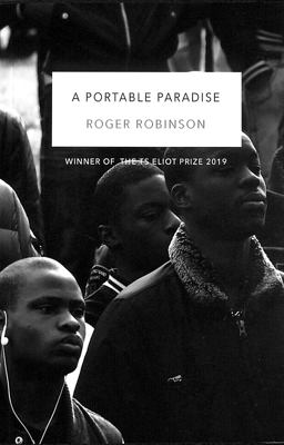 Portable Paradise Portable Paradise