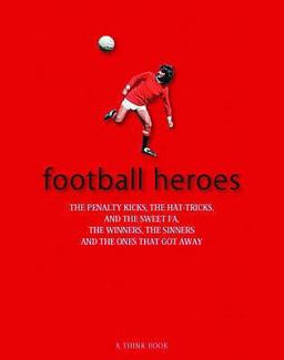 Football Heroes