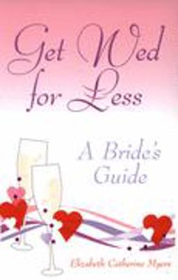 Get Wed for Less