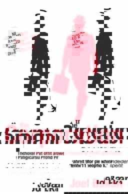 The Corporation  9781845291747 Front Cover