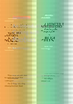 An Introduction to Coping with Phobias (Coping with)  9781845292898 Front Cover