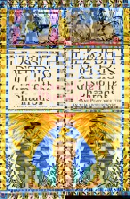 Curse of the Pharaohs  9781845293871 Front Cover