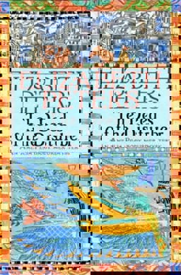 Deeds of the Disturber  9781845293901 Front Cover