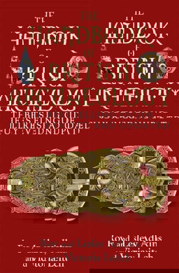 The Handbook of British Archaeology  9781845296063 Front Cover