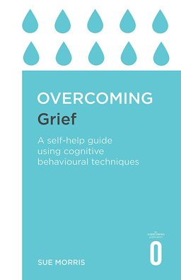 Overcoming Grief
