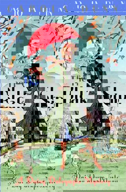 Black Ship  9781845298661 Front Cover