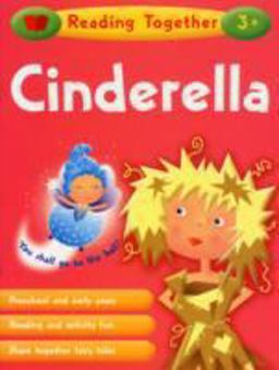 Cinderella