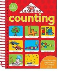 Counting