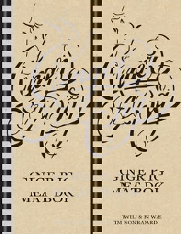 Ginger Pig Meat Book  9781845335588 Front Cover