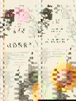 RHS Latin for Gardeners