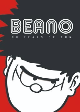 Beano