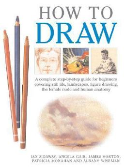 How to Draw