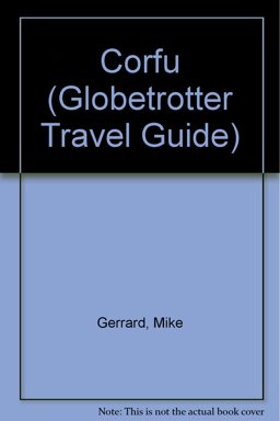 Corfu