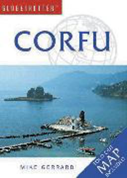 Corfu