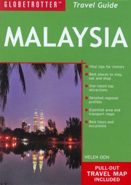 Malaysia