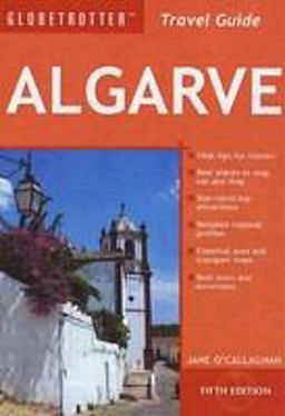 Algarve