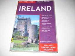 Ireland Guide