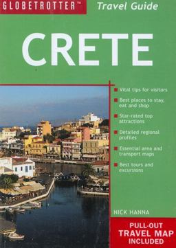 Crete
