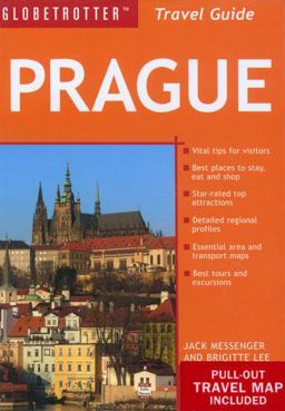 Prague