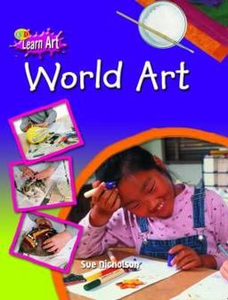 World Art