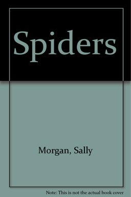Spiders