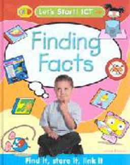 Finding Facts